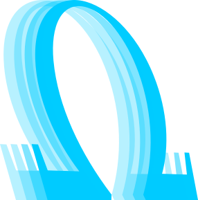 MobilOhm logo